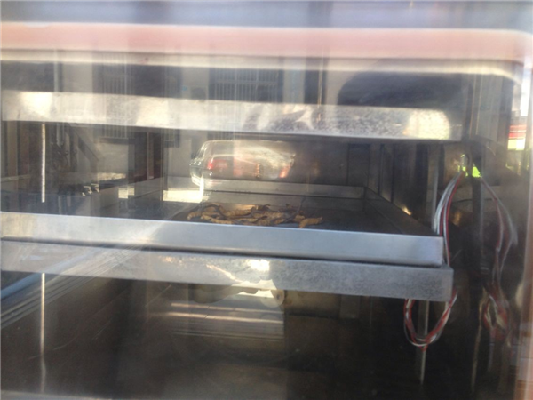 使用實(shí)驗(yàn)室冷凍干燥機(jī)能給我們帶來哪些好處？