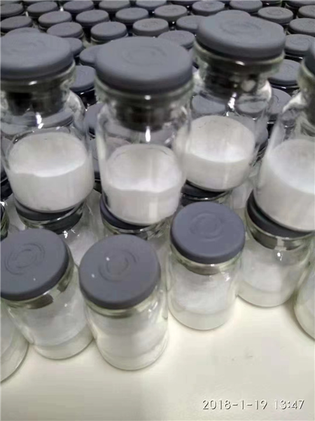 制藥凍干機(jī)在使用前要準(zhǔn)備什么你知道嗎？