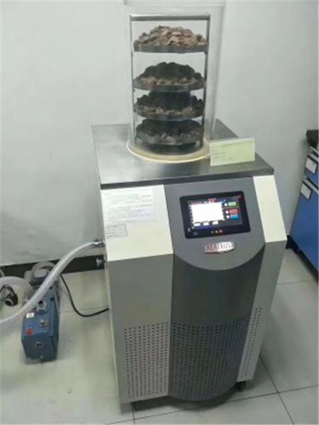 國產(chǎn)凍干機(jī)的功耗和耗能情況如何？