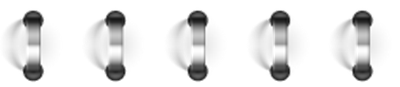 走進(jìn)永合創(chuàng)信洗瓶機(jī)（實(shí)驗(yàn)室器皿清洗機(jī)）