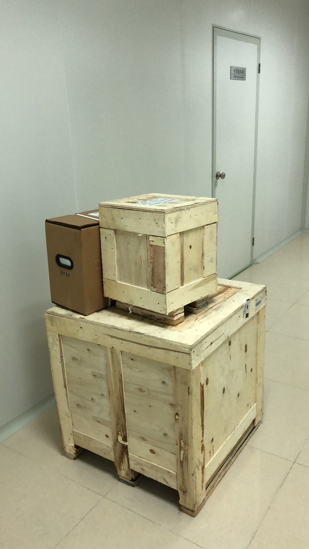 微信圖片_20171130105233.jpg
