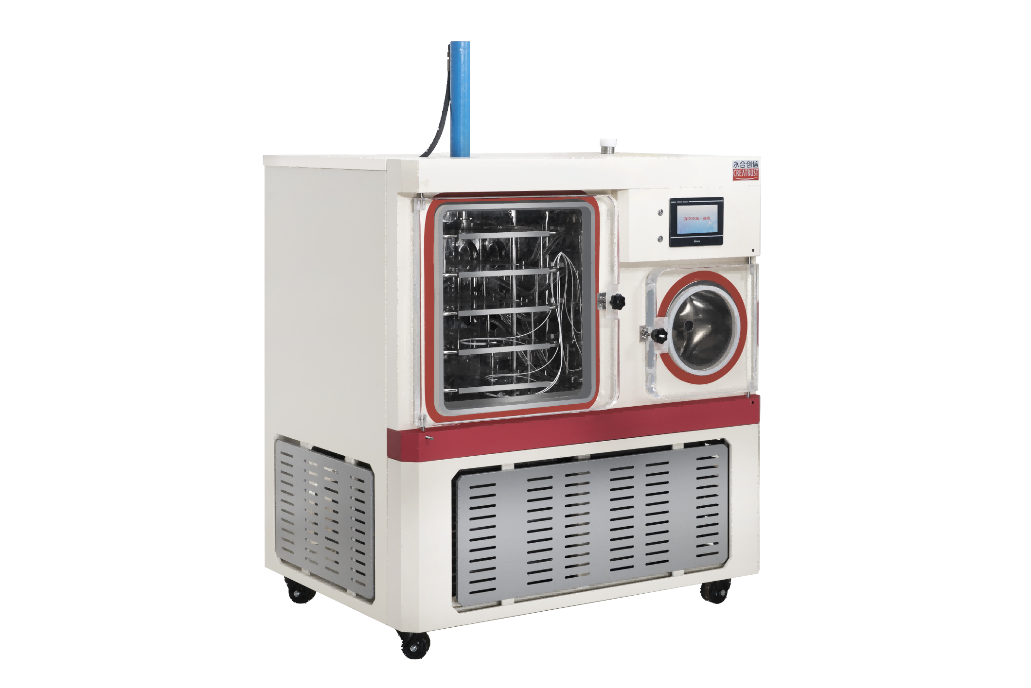 CTFD-50T側面.png